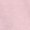 HEATHER PINK, variant on Disney - Princess Sketchy Grid Fitted Short Sleeve Graphic T-Shirt