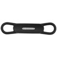thumbnail image 4 of 10 Pack Magnetic Pen Pencil Holder, Silicone Adjustable Pen Holder, 4 of 5