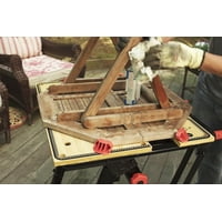 Black Decker Tool Chests Storage Walmart Com