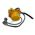 thumbnail image 2 of 7824-30-1600 Throttle motor For Komatsu PC100-5 PC120-5 PC200-5 PC220-5 Engine, 2 of 3