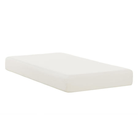 Signature Sleep Gold Inspire 6" Memory Foam Mattress - Twin XL