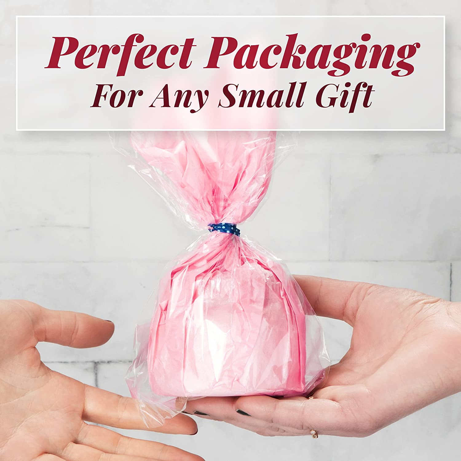 NOLITOY 50 Pcs Small Candy Bags Goodie Bag Earring Bags Gift Bags Small  Size Favor Bags Tiny Bags Party Supplies Mini Gift Bags Mini Bags Jewelry  Bags