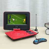 Dvd Players Blu Ray Players Walmart Canada