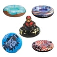 thumbnail image 2 of Para Exteriores De Invierno, Equipo De Esquí, Vueltas De Esquí Inflables, Trineos, Carros De Esquí, Accesorios De Esquí, 2 of 7
