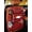 wine red, variant on 2024 New Car Seat back Storage Organizer Bag Universal PU Leather Multifunction Storage Box Stowing Tidying Pocket Auto Styling