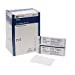thumbnail image 3 of Telfa Non Adherent Dressing Pads - 2 Inches X 3 Inches - 100 Ea, 3 of 3
