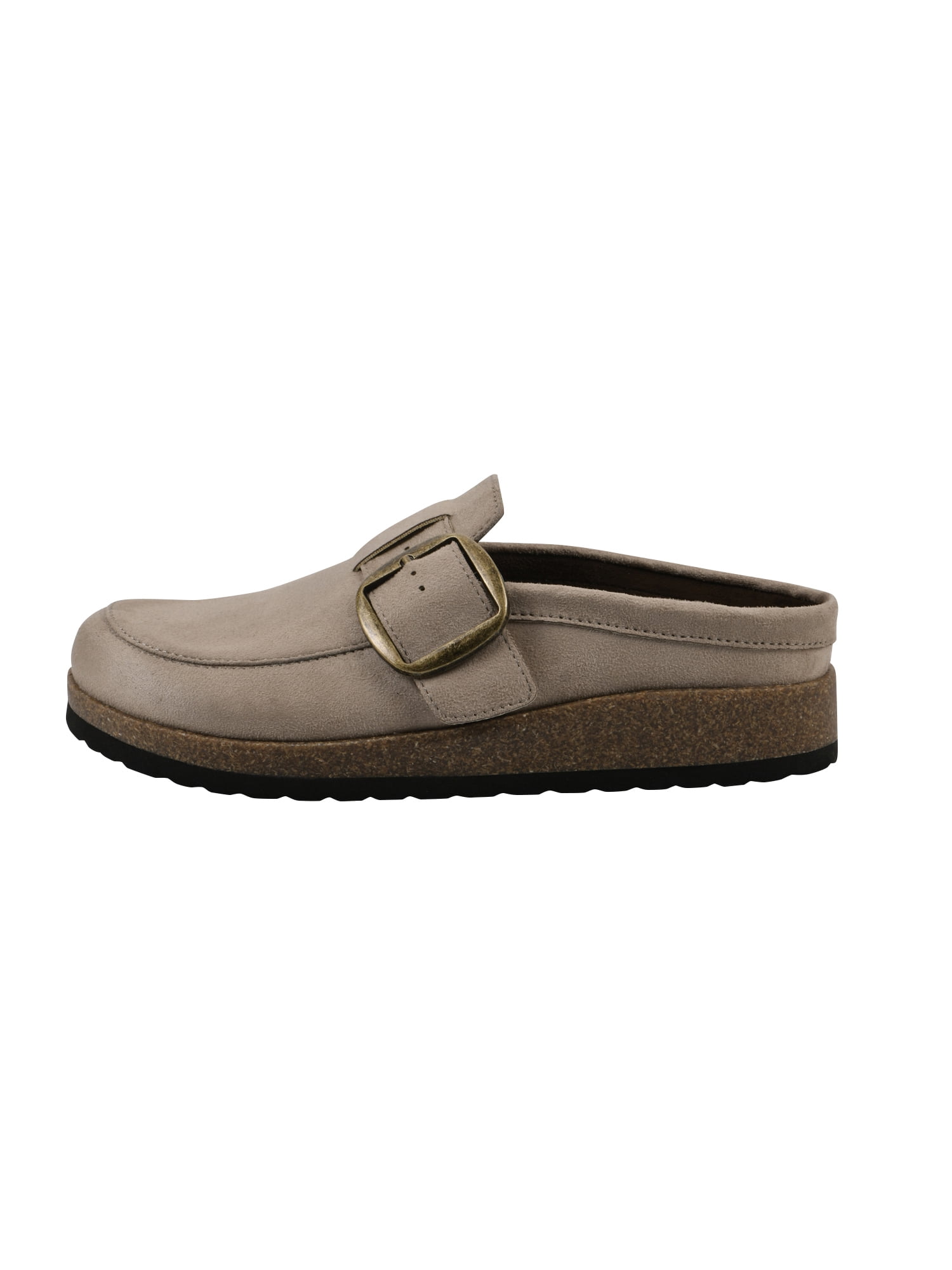 Women's Clog