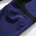 thumbnail image 4 of FRSASU Kids Pants indproof Children Outdoor Pants Boys Girls Soft Pants Warm Teensclimbing Pants Sweatpants, 4 of 9