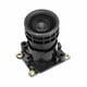 thumbnail image 1 of Módulo de Cámara HD SC850SL de 8 MP para el Kit de Cómputo LLM630. Interfaz de Comunicación MIPI para Captura de Video 4K., 1 of 5