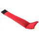 thumbnail image 5 of Greeniant Pesas ajustables para muñeca y tobillo, peso para caminar, mano para ejercicios de brazo, entrenamiento con pesas, caminar, correr, gimnasio en Gimnasios en casa Greeniant OD007537-00, 5 of 6