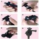 thumbnail image 4 of Camera Bracket with Desk Clamp for Webcam 4K C925E C922X C922, 4 of 5