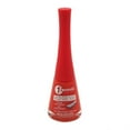 thumbnail image 2 of 1 Seconde - 10 Rouge Poppy par Bourjois pour Femmes - Vernis à Ongles 0.3 oz, 2 of 3