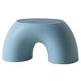 thumbnail image 3 of Small Stool, Living Room Shoe Changing Stool, Home , Semi-, 3 of 8