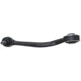 thumbnail image 2 of Front Driver Side Upper Forward Control Arm, 2 of 4