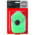 thumbnail image 1 of Briggs & Stratton 5047K Briggs Airfilter Sprint 3.75 Hp, 1 of 2