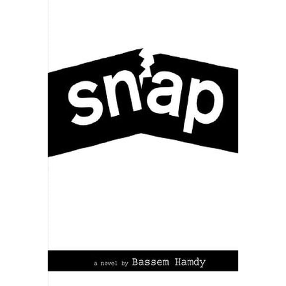 Snap