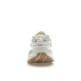 thumbnail image 3 of New Balance Men's 725 White Grey Yellow Shoes, from StockX, 3 of 5