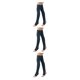 thumbnail image 5 of Sonducket 1 Pair Leg Warmers Socks Fashionable Warm Stocking Ballet Skin Stockings Dance Leg Thicken Friendly Winter Autumn for Type1 NO1 Sonducket  CBP052005, 5 of 6