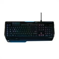 thumbnail image 2 of Logitech G910 Orion Spark RGB Mechanical Gaming Keyboard, 2 of 8