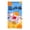 B, variant on Year Of The Horse 2026, Chinese New Year 2026, Red Envelopes Chinese Traditional Money Red Pocket, Lunar New Year Decorations for 2026 Spring Festival