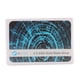 thumbnail image 2 of Unidad de SSD de 2.5 Pulgadas para Computadora Portátil de Escritorio Durable 100x70x7.5mm - 60G Sunnimix Tarjeta adaptadora del convertidor, 2 of 8
