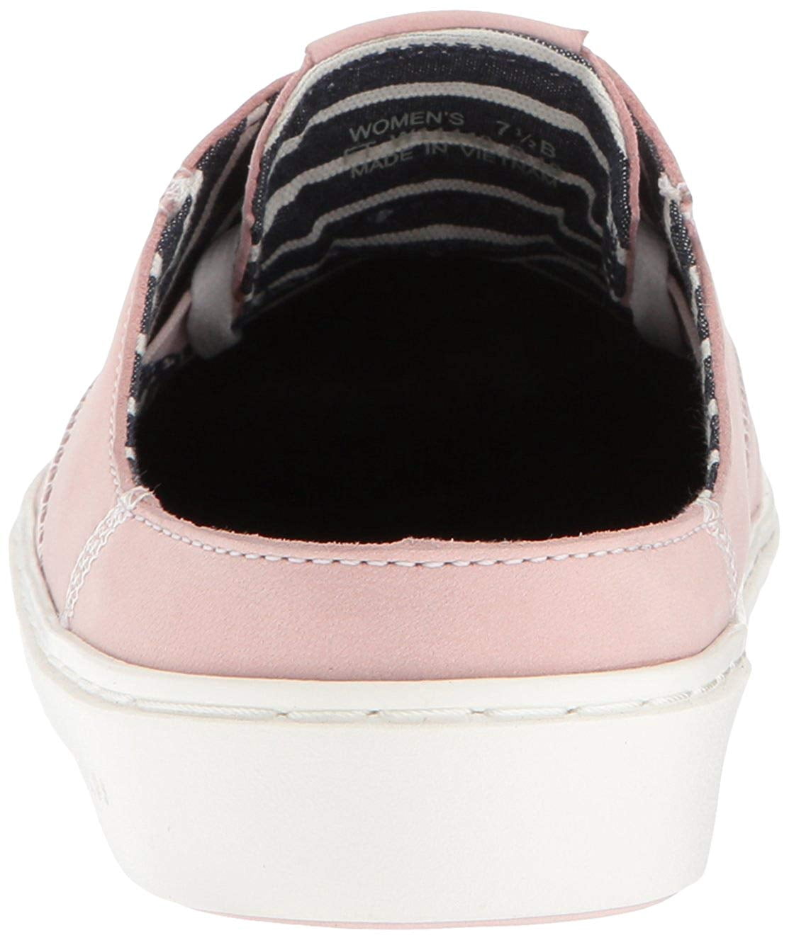 cole haan grandpro deck mule