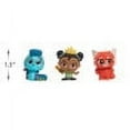 thumbnail image 5 of (2 pack) Disney Doorables Series 8 Blind Bag Collectible Figures, Styles May Vary, Kids Toys for Ages 5 up, 5 of 7