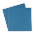 thumbnail image 3 of Almohadilla térmica de interfaz térmica Grizzly Minus Pad Advance, 100 x 100 x 1,5 mm, paquete de 2, 3 of 8