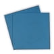 thumbnail image 3 of Almohadilla térmica de interfaz térmica Grizzly Minus Pad Advance, 100 x 100 x 1,5 mm, paquete de 2, 3 of 8
