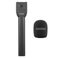 thumbnail image 1 of Poignée, poignée d'Adaptateur Movelink M1/M2/uc1/uc2 Adaptateur Portable Eryue Ainn, 1 of 6