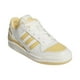 thumbnail image 3 of TENIS ADIDAS FORUM LOW CL, 3 of 5