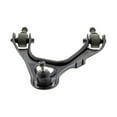 thumbnail image 4 of Mevotech GK9928 Suspension Control Arm & Ball Joint Assembly Fits select: 1991-1995 ACURA LEGEND, 1997-1998 ACURA 3.2TL, 4 of 7