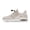 Khaki, variant on Men’s Cushioning Lightweight Running Shoes Women's Athletic Sneakers for Tennis Workout Walking Cross-Training Khaki