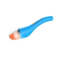 thumbnail image 1 of EGNMCR Insect Quick-Release Insect Catching Tool Insect Catching Box a Observer, 1 of 1