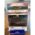 thumbnail image 3 of 2022 Bowman Roderick Arias #TP-13 Refractor Parallel/Variety Rookie, 3 of 3
