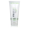thumbnail image 1 of Scrub Prana SpaCeuticals Pumpkin Sensitive Skin 100mL, 1 of 1