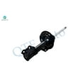 thumbnail image 6 of Pair of 2 Front Left-Right Suspension Strut Assembly For 2014-2018 KIA Forte5, 6 of 10