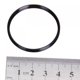 thumbnail image 5 of Adaptador de lente de aleación de aluminio M42 a de 42 mm a 39 mm, 5 of 9