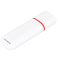 thumbnail image 2 of Receptor Dongle USB Dongle USB Receptor inalámbrico Dongle receptor inalámbrico para controladores de índice de válvulas, 2 of 8