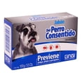 thumbnail image 1 of Jabón Grisi del Perro Consentido 100 g, 1 of 4