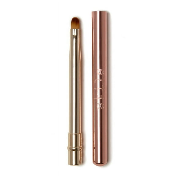 Stila Lush Lip Brush #6