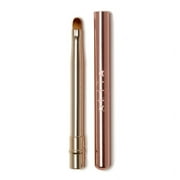 Stila Lush Lip Brush #6