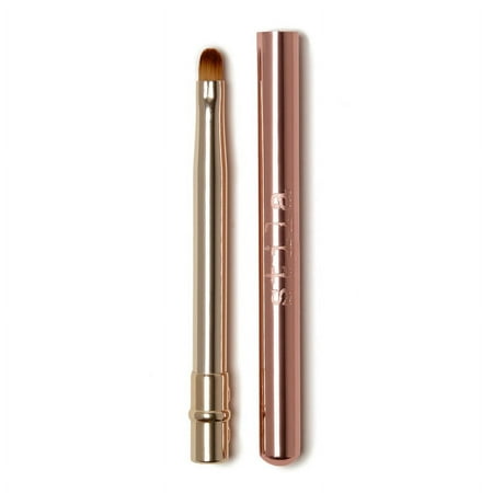 Stila Lush Lip Brush #6