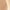 Khaki, variant on Compression Socks for Women 20 30Mmhg Black Thigh High Compression Stockings Footless Compression Socks for Women & Men Winter Fall Womens Socks