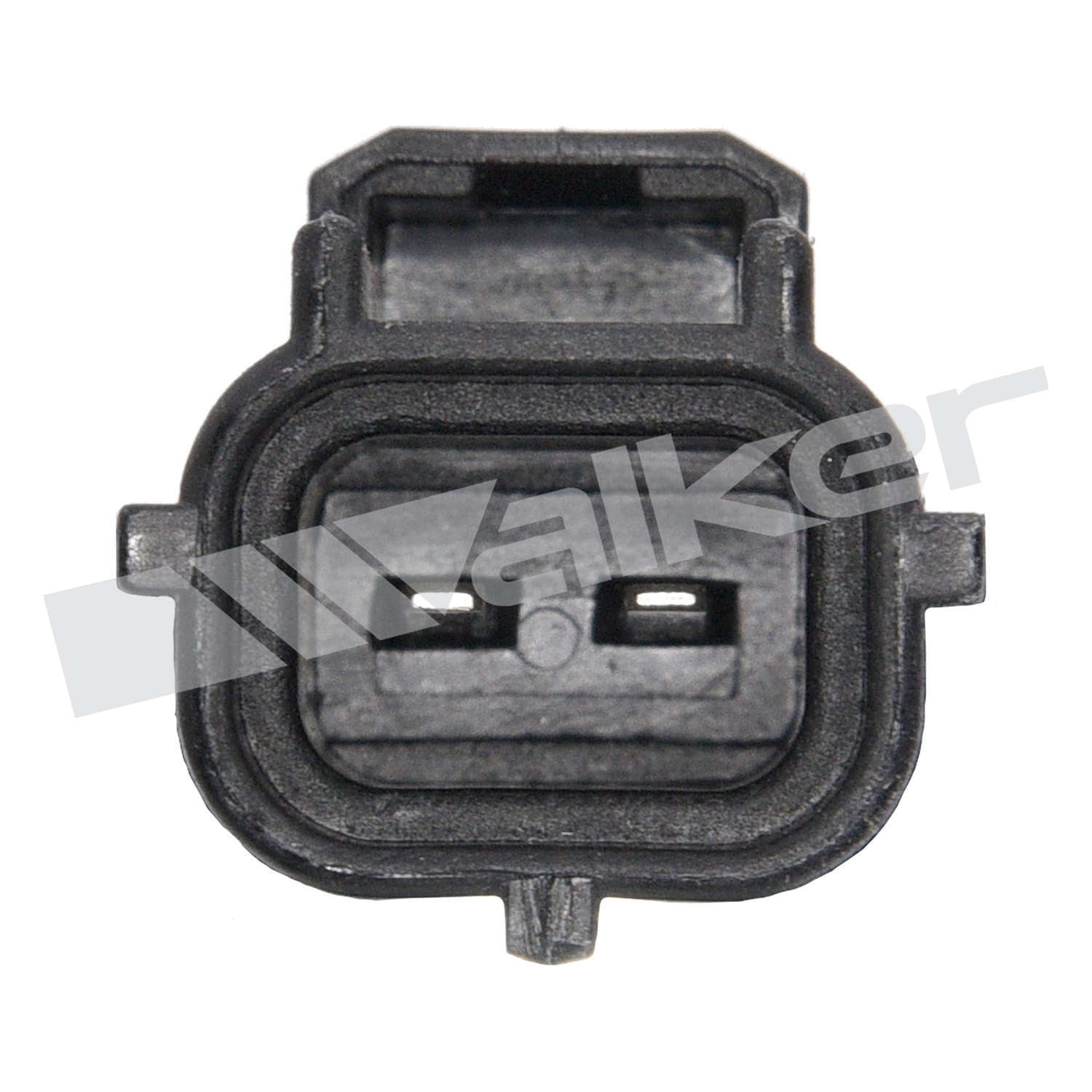 Walker 215-2030 Fuel Injection Idle Air Control Valve