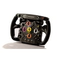 thumbnail image 3 of Thrustmaster Ferrari F1 Wheel Add-on, PlayStation 3, PlayStation 4, Xbox One, PC, 3 of 6