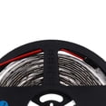 thumbnail image 4 of tirarere de lámpara Impermeable de Gran Rendimiento 5M 300LED 24V para Remolque de Automóvil Azul Sharpla tiras llevadas del coche, 4 of 8