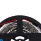 thumbnail image 4 of Remolque Impermeable Cola 5M 300LED 24V Azul Tiras Llevadas del Coche, 4 of 8