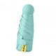 thumbnail image 5 of plegable  de bolsillo 6 Costillas Mini Fuerte a prueba de Yuyangstore  Paraguas de lluvia de sol, 5 of 8