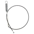 thumbnail image 4 of Cable profesional del tornillo de la nieve que sopla, accesorios que sopla de la nieve, 121-6812 recambios, reemplazo que sopla 37770 37793 de la niev, 4 of 8